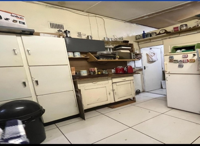 4 Bedroom Property for Sale in Noordhoek Free State